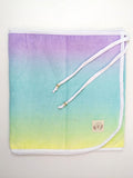 Kids Large/Tween Towel Skirt